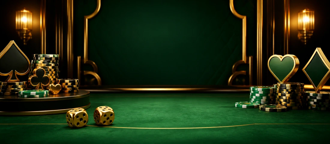 Betsson Casino